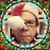 Geof Simons's profile image