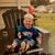 Marnie Haviland's profile image