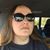 Dezarhea Hebert's profile image