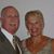 Marilyn Rusk's profile image