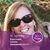 Karen Jones Pereto's profile image