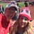 Michelle Manning Combs's profile image