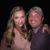 Sadie Slocum's profile image
