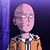 Dito Manjavidze's profile image