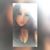 Rosemary Monreal's profile image
