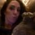 Megan Merchant's profile image