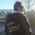 Lee Horwitz's profile image