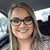 Morgan H Wilke's profile image