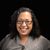 Shoshana Suzanne Schiller's profile image