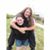 Cindy Benner Dietrich's profile image