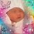 Alvaro Garcia Chavez's profile image