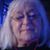 Dianna Alred's profile image
