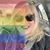 Kathy Larsen Perry's profile image