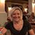 Marcia Hall Brown's profile image