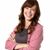 Kate Drake's profile image