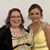 Michaela Knipe's profile image