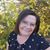Lynda Swenson's profile image
