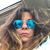 Diana Bajakian's profile image