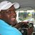Earl Ruffin's profile image