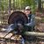 Andrew Ingram's profile image