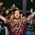 Martin Hooper's profile image