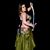 Amy Iris Garland's profile image