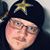 Keith Clark's profile image