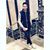 Ebrahem Mohie's profile image