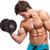 Daniel Pacheco's profile image