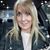 Sherri Moore's profile image
