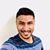 Mohan Vegesna's profile image