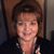 Sandy Warren's profile image
