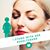 Holly Anderson Battocchi's profile image