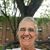 Laurie J Frey's profile image