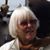 Gramma Jean's profile image