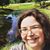 Mary Cordner's profile image