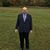 Michael Lanski's profile image