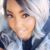 Krystel Tatiana Morris's profile image