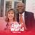 Kathee Dixson Jefferson's profile image