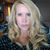 Stephanie Puryear-Demers's profile image