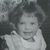 Shirley Dougherty's profile image