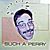 John Perry's profile image