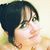 Christine Purfield's profile image