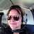 Jacki DeLanders's profile image