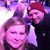 Stephanie Ballard Condren's profile image