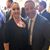 Michelle Baeth's profile image