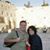 Lisa Friedman Kirkpatrick-White's profile image