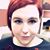 Rachel Emery's profile image