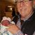 Edward Gosman Sr.'s profile image