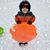 Candy Englert's profile image